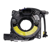 Ressort de rappel AG9T14A664BF 6G9T14A664BD pour Ford Mondeo IV