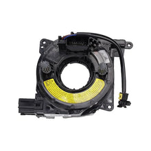 Ressort de rappel AG9T14A664BF 6G9T14A664BD pour Ford Mondeo IV