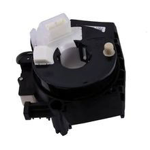 Muelle de reloj B5567-9U00A para Nissan 350Z, Micra, Murano, Navara, Note, Pathfinder