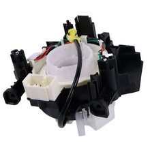 Muelle de reloj B5567-9U00A para Nissan 350Z, Micra, Murano, Navara, Note, Pathfinder