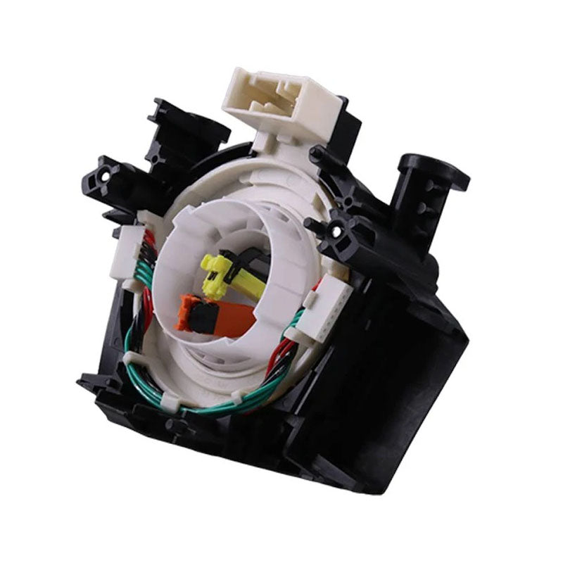 Clock Spring B5567-9U00A for Nissan 350Z Micra Murano Navara Note Pathfinder - KUDUPARTS