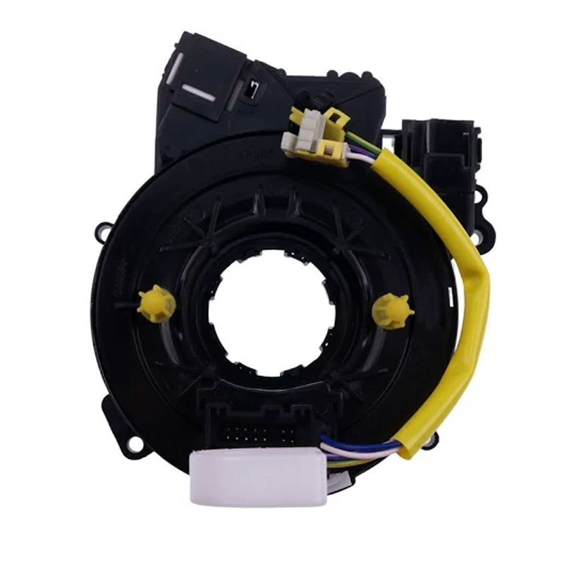 Ressort d'horloge BL3Z-14A664-A GL3T-14A664-AA pour pick-up Ford F-150 FX2 FX4