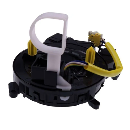 Ressort d'horloge BL3Z-14A664-A GL3T-14A664-AA pour pick-up Ford F-150 FX2 FX4