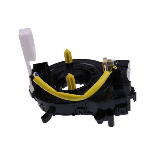 Clock Spring BL3Z-14A664-A GL3T-14A664-AA for Ford Pickup Truck F-150 FX2 FX4 - KUDUPARTS