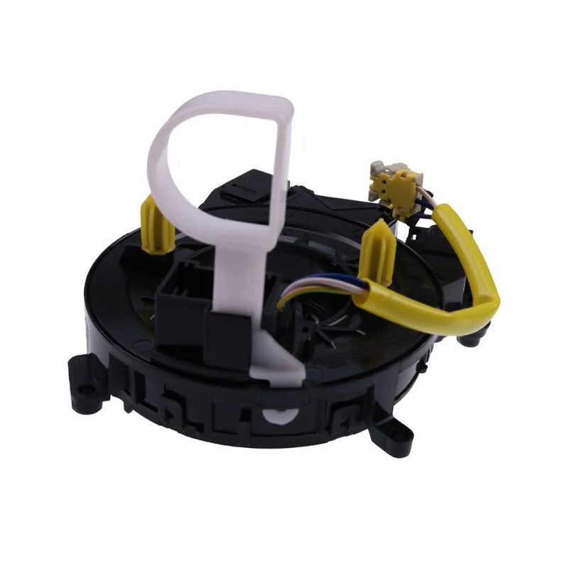 Ressort d'horloge BL3Z-14A664-A GL3T-14A664-AA pour pick-up Ford F-150 FX2 FX4