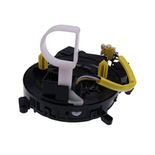 Ressort d'horloge BL3Z-14A664-A GL3T-14A664-AA pour pick-up Ford F-150 FX2 FX4