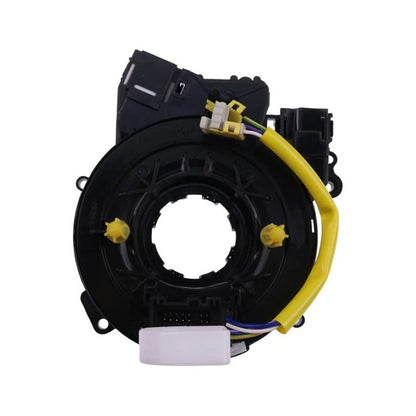 Ressort d'horloge BL3Z-14A664-A GL3T-14A664-AA pour pick-up Ford F-150 FX2 FX4