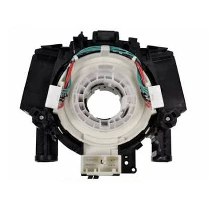 Ressort d'horloge CBS-1963 pour Nissan 350Z Murano Versa