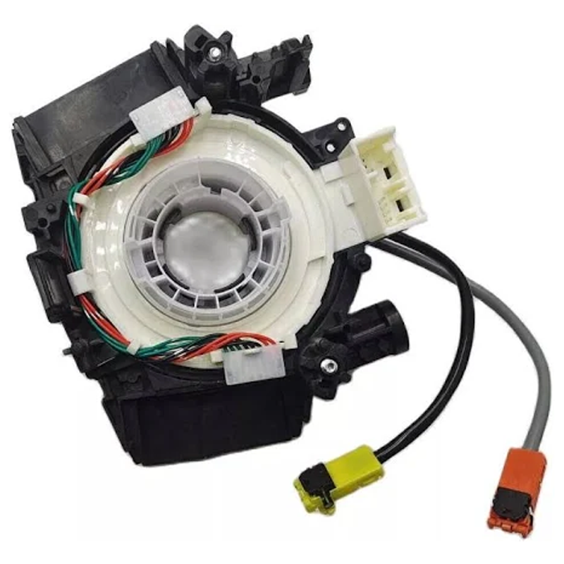 Ressort d'horloge CBS-1963 pour Nissan 350Z Murano Versa