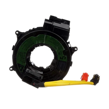 Clock Spring CSP170 84306-06070 for Lexus ES300 ES330 Toyota 4Runner Avalon Tundra