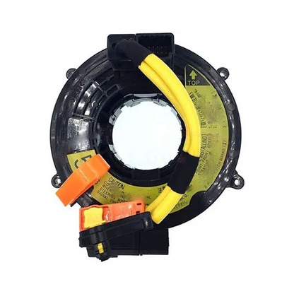 Clock Spring CSP170 84306-06070 for Lexus ES300 ES330 Toyota 4Runner Avalon Tundra