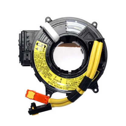 Clock Spring CSP170 84306-06070 for Lexus ES300 ES330 Toyota 4Runner Avalon Tundra