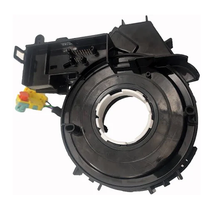 Ressort de rappel CV6Z-14A664-A CV6T-14A664-BD pour Ford C-Max Escape Focus Transit Connect