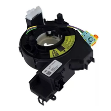 Ressort de rappel CV6Z-14A664-A CV6T-14A664-BD pour Ford C-Max Escape Focus Transit Connect