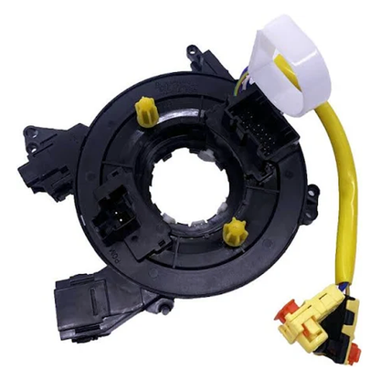 Ressort d'horloge DG9Z-14A664-A EG9Z-14A664-H pour Ford Edge Fusion Mustang Lincoln Continental MKC