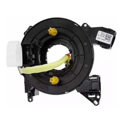 Ressort d'horloge DG9Z-14A664-A EG9Z-14A664-H pour Ford Edge Fusion Mustang Lincoln Continental MKC