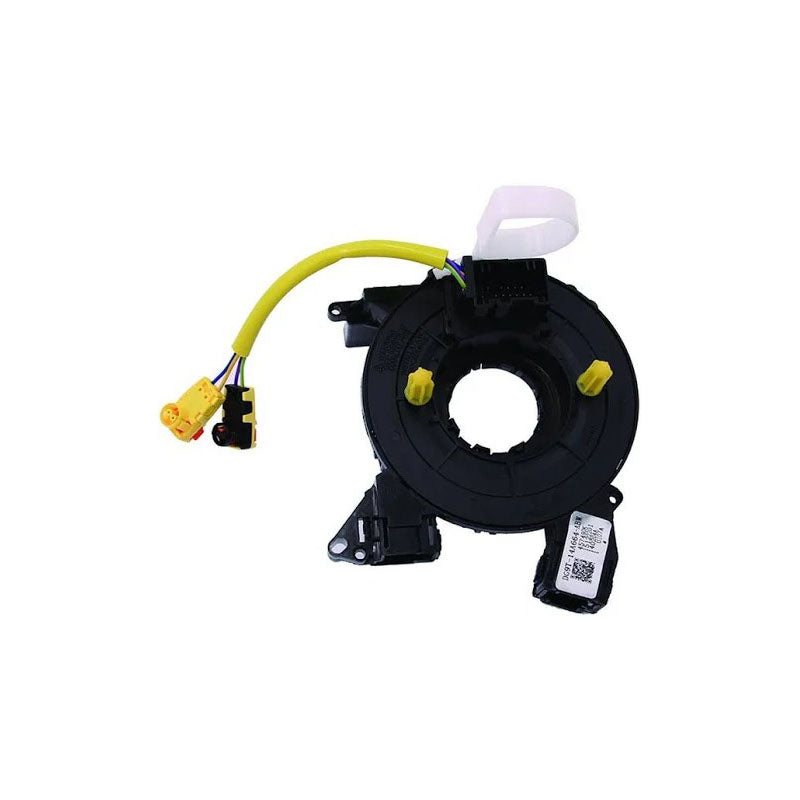 Clock Spring DG9Z-14A664-A EG9Z-14A664-H for Ford Edge Fusion Mustang Lincoln Continental MKC