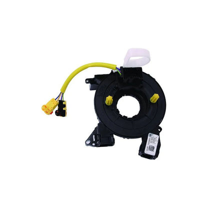 Clock Spring DG9Z-14A664-A EG9Z-14A664-H for Ford Edge Fusion Mustang Lincoln Continental MKC