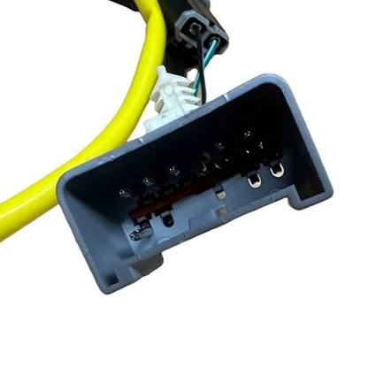 Ressort de rappel F4TZ-14A664-B F4TA-14A664-CG pour Ford Bronco F-150 F-250 F-350 F59 F53