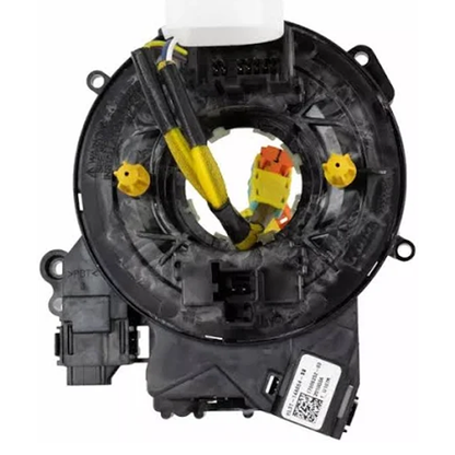 Ressort de rappel HL3Z-14A664-A pour Ford Expedition 2015-2021 F-150 2015-2020