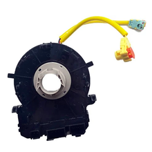 Câble spiralé à ressort 93490-3R321 pour Kia Optima 2011-2013 avec sièges chauffants