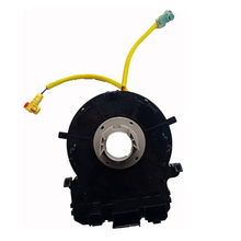 Câble spiralé à ressort 93490-3R321 pour Kia Optima 2011-2013 avec sièges chauffants