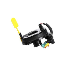 Clock Spring 22899138 95164180 for Buick Encore LaCrosse Chevrolet Colorado Cruze GMC Terrain