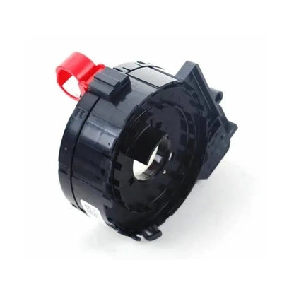 Ressort d'horloge 3C0959653B pour véhicule Volkswagen CC 2009-2012 et Passat 2007-2010