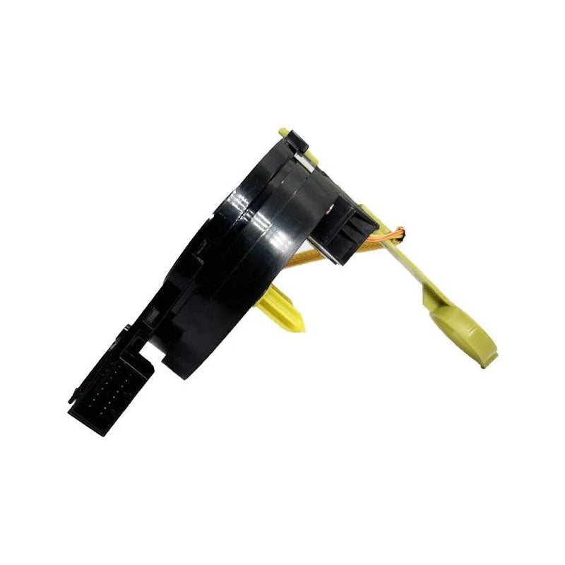 Ressort de rappel 8C3Z-14A664-B pour Ford F-250 F350 F450 Super Duty