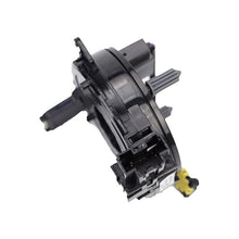 Ressort de rappel AG9T14A664BF 6G9T14A664BD pour Ford Mondeo IV