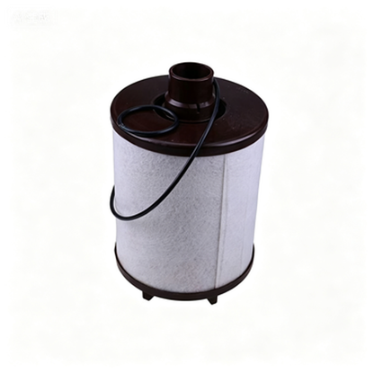 Closed Crankcase Vent Filter Element RE530346 for John Deere Engine 6090 6125 6135 6090AFM85 6125SFM75 6135SFM85