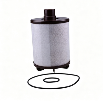 Closed Crankcase Vent Filter Element RE530346 for John Deere Engine 6090 6125 6135 6090AFM85 6125SFM75 6135SFM85