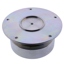 Embrayage 50-01171-20 50-01165-01 pour Carrier Transicold Supra 722 744 750 750MT