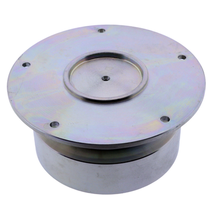 Embrayage 50-01171-20 50-01165-01 pour Carrier Transicold Supra 722 744 750 750MT