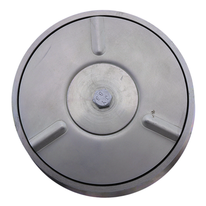 Embrayage 50-01171-20 50-01165-01 pour Carrier Transicold Supra 722 744 750 750MT