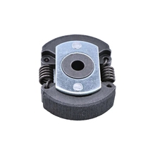 Embrayage 0086430 pour Wacker Rammer BS50-2 BS60-2 BS70-2 BS500 BS600 BS700