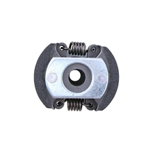 Embrayage 0086430 pour Wacker Rammer BS50-2 BS60-2 BS70-2 BS500 BS600 BS700