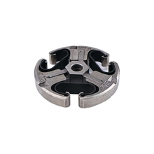 Embrayage 503744406 pour tronçonneuse Husqvarna K750 K760 K770