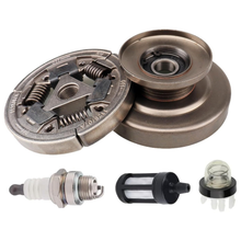 Embrayage 646-424 4238 160 2002 pour scie Stihl Cutquik TS410 TS420