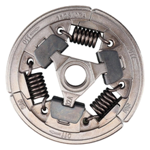 Embrayage 646-424 4238 160 2002 pour scie Stihl Cutquik TS410 TS420