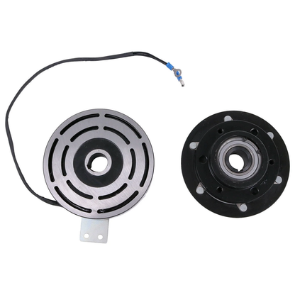 Ensemble d'embrayage pour acheteurs 1401150 Western 65212 Hiniker 80302146 80302223 Fisher 9027 Meyer 61167 Boss PMV0107 PMV1013 Airflow A40032