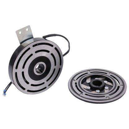 Ensemble d'embrayage pour acheteurs 1401150 Western 65212 Hiniker 80302146 80302223 Fisher 9027 Meyer 61167 Boss PMV0107 PMV1013 Airflow A40032