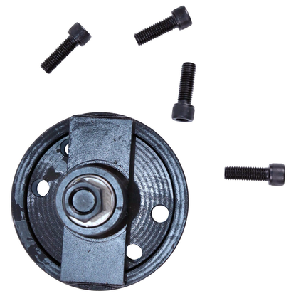 Ensemble d'embrayage pour acheteurs 1401150 Western 65212 Hiniker 80302146 80302223 Fisher 9027 Meyer 61167 Boss PMV0107 PMV1013 Airflow A40032