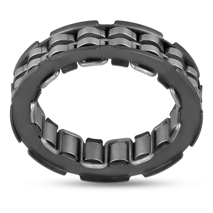 Roulement d'embrayage 4SH-16664-00-00 pour Yamaha Rhino 660 700 Wolverine X2 X4 Grizzly 600 Grizzly 550