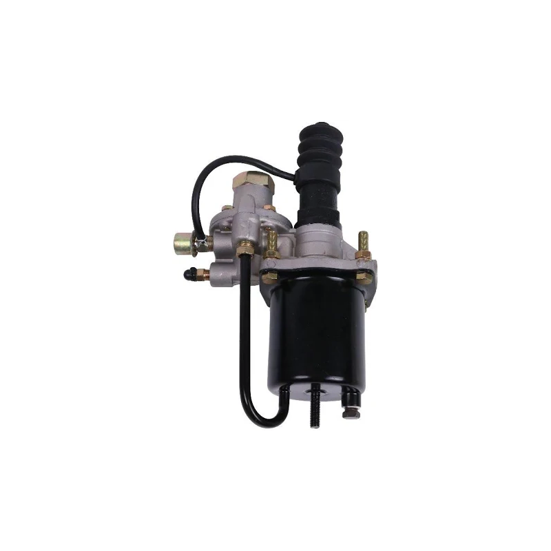 Servofrein d'embrayage 642-03080 642-03502 pour camion Mitsubishi Fuso FP FS FV