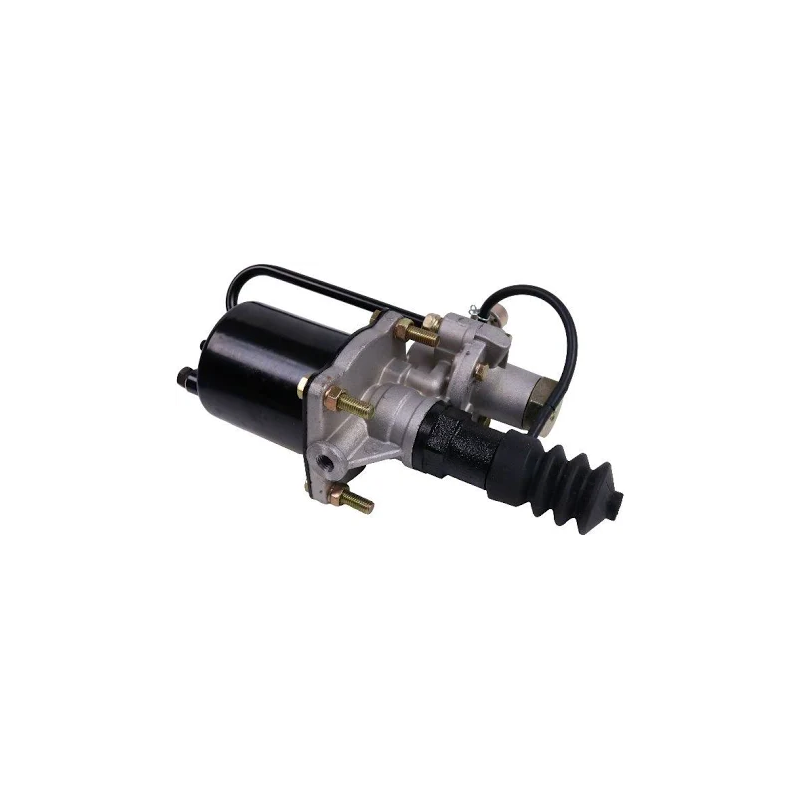 Servofrein d'embrayage 642-03080 642-03502 pour camion Mitsubishi Fuso FP FS FV
