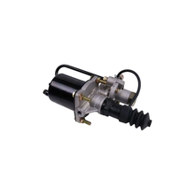 Servoembrague 642-03080 642-03502 para camión Mitsubishi Fuso FP FS FV