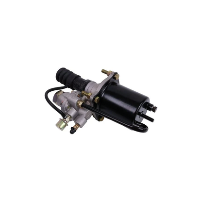 Servofrein d'embrayage 642-03080 642-03502 pour camion Mitsubishi Fuso FP FS FV