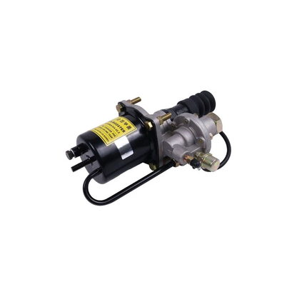 Servofrein d'embrayage 642-03080 642-03502 pour camion Mitsubishi Fuso FP FS FV