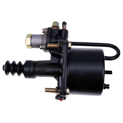 Clutch Booster 642-04943 642-03557 for Hino Trucks